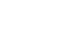權責清單